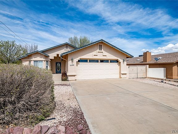 5th image of 1703 Palo Verde Drive