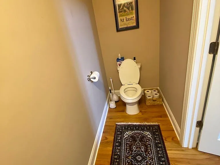 43 Cypress Cir — Photo 22