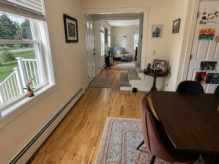 5 Horseshoe Ln — Photo 5
