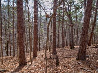 11 Camelford Ln, Bella Vista, AR 72714