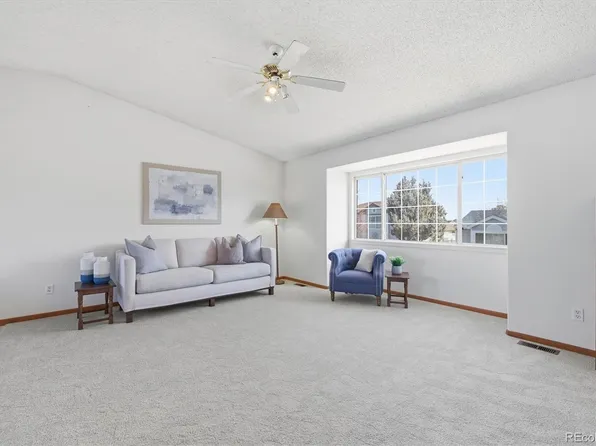 133 Rockaway, Castle Rock, CO 80104
