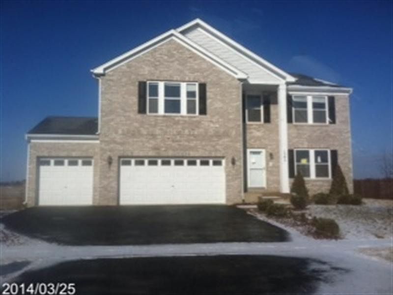 1st image of 1585 Patriot Way