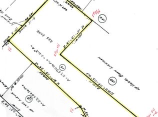 Lake Ave #PARCEL, Bristol, CT 06010