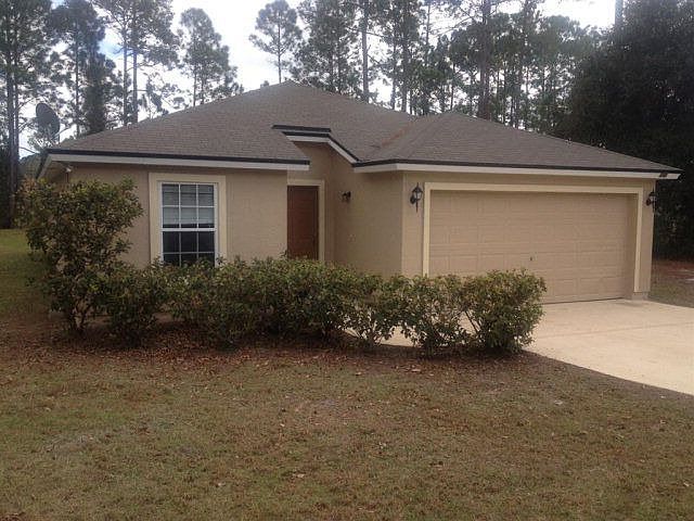 1st image of 139 Wellwood Ln