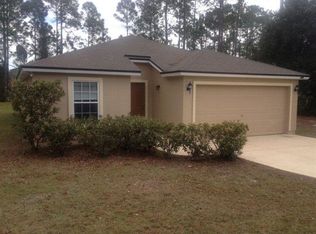 139 Wellwood Ln, Palm Coast, FL 32164