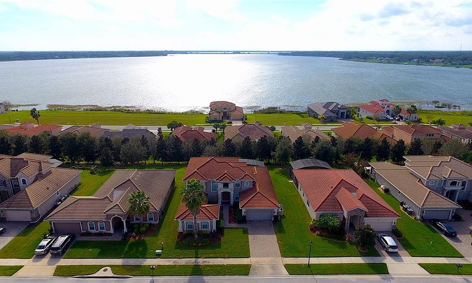 2nd image of 179 Juliana Ridge Way