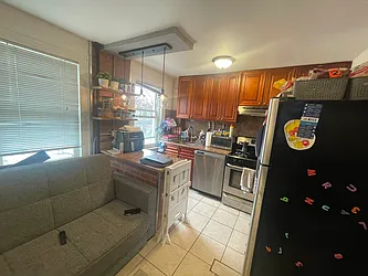 Rented by Metropolis International Realty Inc.