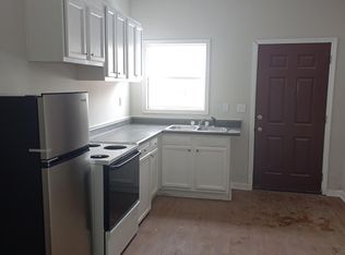 1010 S 14th St #24, New Castle, IN