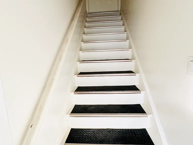 76 Front St #2 — Photo 9