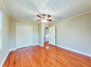 402 Kent St, Cherryville, NC 28021