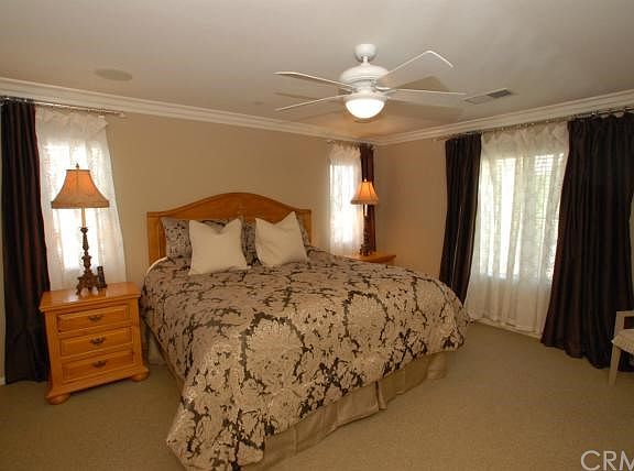 4th image of 15723 Parkhouse Dr Unit 108