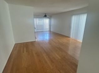 918 3rd St APT 4, Santa Monica, CA 90403
