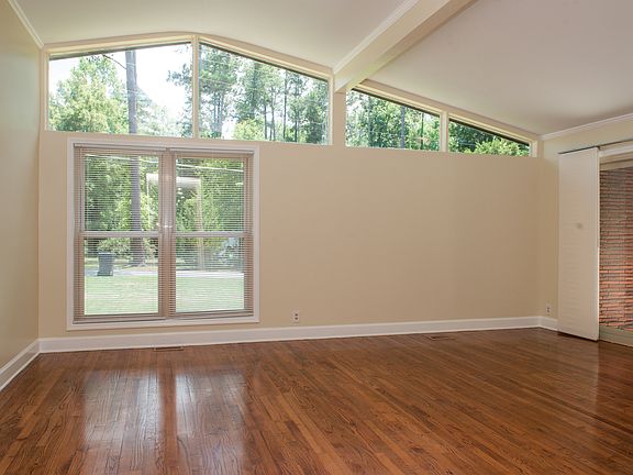 5th image of 1771 Cedarwood Rd #1771