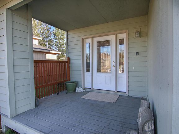 3rd image of 1230 W Tammy Cir
