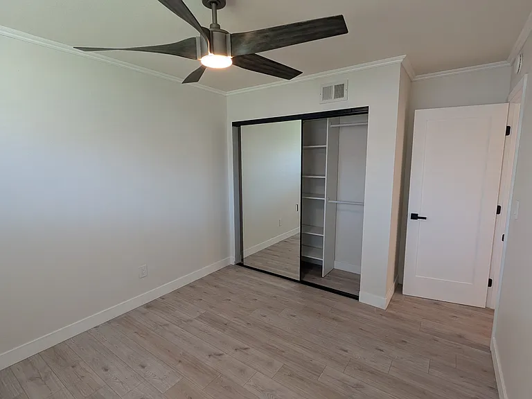 20350 Fairweather St — Photo 18