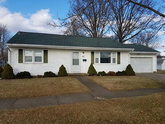 5th image of 467 Bowers Ave NW