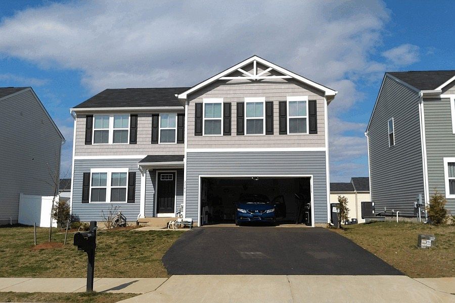1st image of 2241 Sedgwick Dr