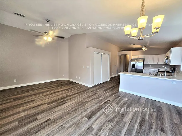 6240 Branded Brook Ave — Photo 7