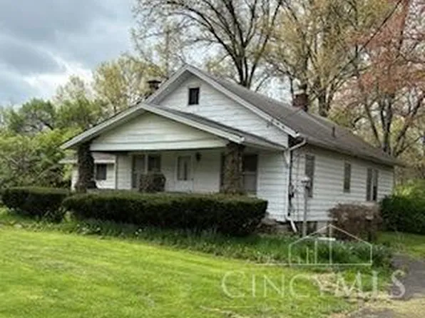 915 Ohio Pike, Cincinnati, OH 45245