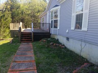 8767 Brincey Rd, Dittmer, MO 63023