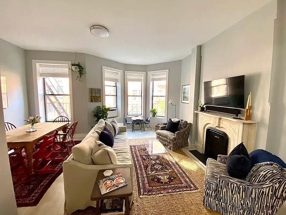1st image of 208 W 83rd St APT 3