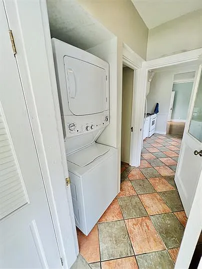 2803 Telegraph Ave #2803 — Photo 17
