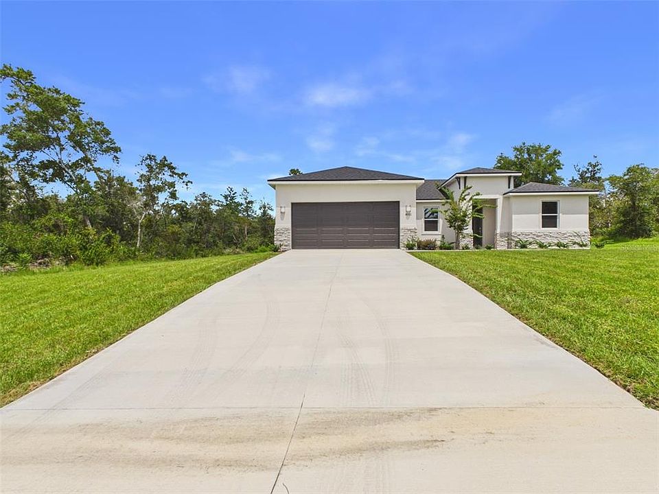 1st image of 4001 SW 158TH ST ROAD