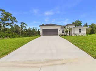 4001 SW 158th Street Rd, Ocala, FL 34473