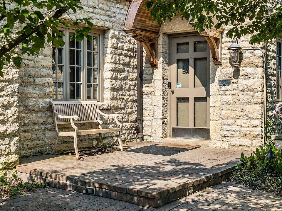 2029 Cambridge Blvd, Upper Arlington, OH 43221 Zillow