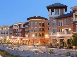 588 Main St UNIT 215, Napa, CA 94559