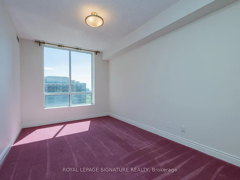 1101 Leslie St #1106 — Photo 19