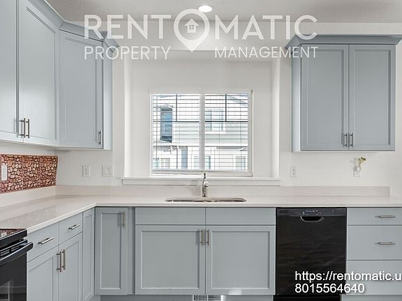 4th image of 4203 W Otter Park Ct