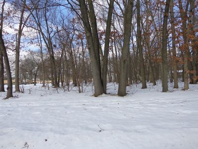 1212 Wesley Ave, Muskegon, MI, 49442