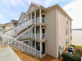 618 Moon Bay Dr #2, Kuttawa, KY 42055