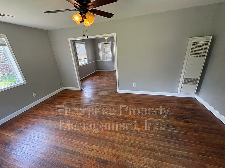 2083 Charleston Rd — Photo 5