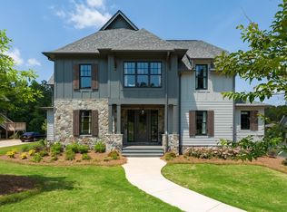 1968 Blackridge Rd, Birmingham, AL 35244