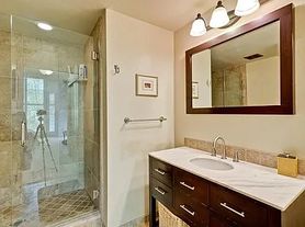 435 N 2nd St, San Jose, CA