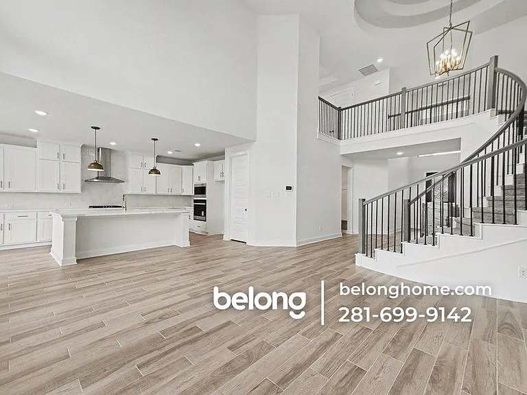 26207 Glee Meadow Dr — Photo 8
