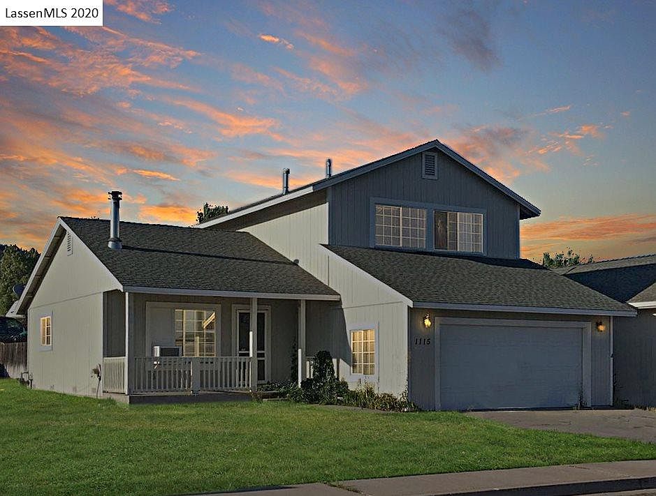 1st image of 1115 Shadow Mountain Dr