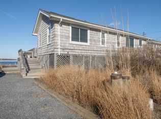106 Harbor Rd, Westhampton Beach, NY 11978