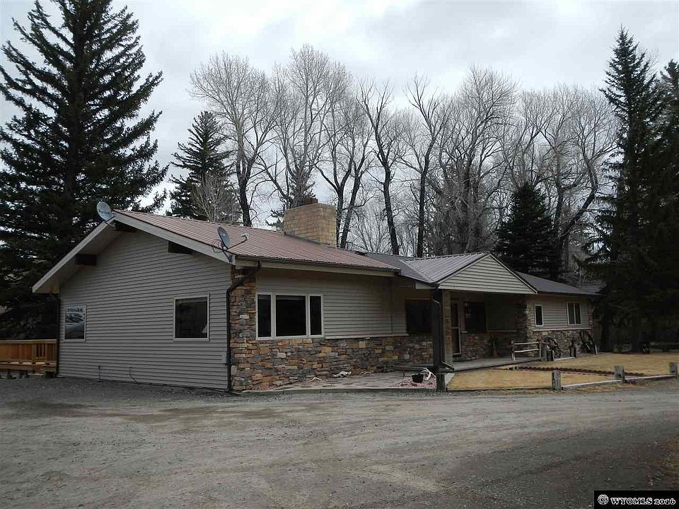 1st image of 1216 Mickel Dr