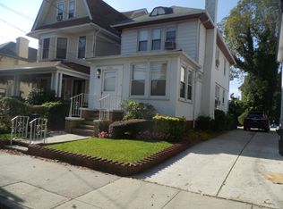 1790 E 22nd St, Brooklyn, NY 11229