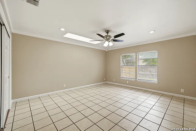 4918 Dare Ln — Photo 16