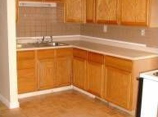 182 W Main St STE 2, Marlborough, MA 01752