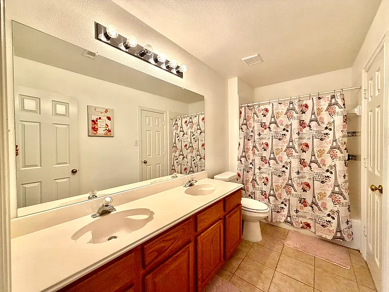 525 Salisbury Dr — Photo 35