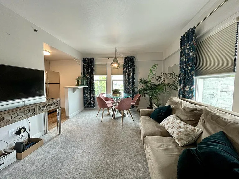 505 E Denny Way #A608 — Photo 8