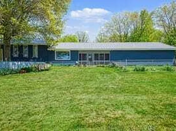 10165 29th St S, Scotts, MI 49088