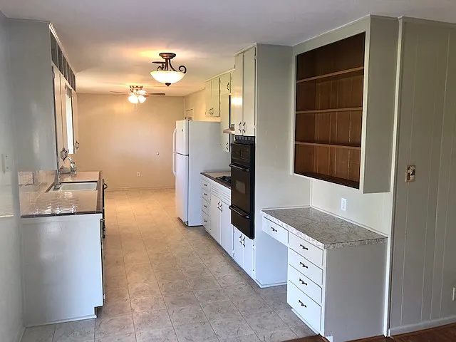 3 bed, 1476 sqft, $1,995 — Photo 4