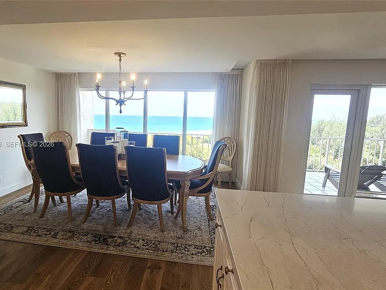 4001 N Ocean Blvd #702 — Photo 11