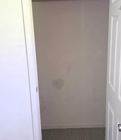 104 S Prettyman St #5 — Photo 10
